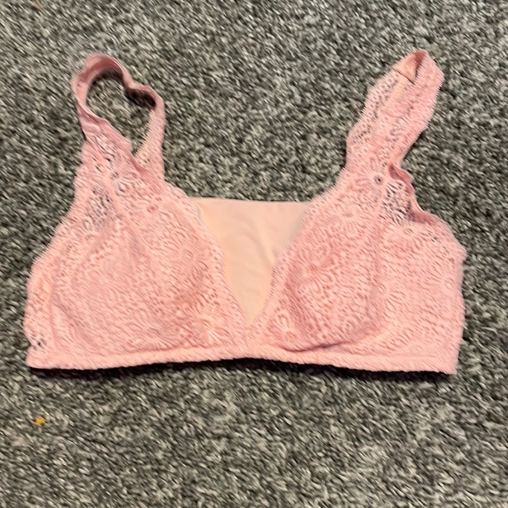 Aerie bralette